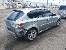 JF1GH6D63BH****** Salvage and Wrecked 2011 Subaru Impreza in California State