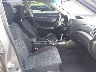 JF1GH6D63BH****** Used and Repairable 2011 Subaru Impreza in California State