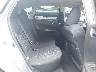 JF1GH6D63BH****** Wrecked 2011 Subaru Impreza in Fontana