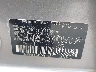 JF1GH6D63BH****** Used 2011 Subaru Impreza in Fontana