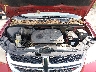 2C4RDGCG5DR****** Repairable 2013 Dodge Grand Caravan in Albuquerque