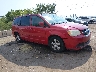 2C4RDGCG5DR****** Salvage and Wrecked 2013 Dodge Grand Caravan in Albuquerque