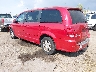 2C4RDGCG5DR****** Salvage and Repairable 2013 Dodge Grand Caravan in Albuquerque