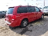 2C4RDGCG5DR****** Salvage and Wrecked 2013 Dodge Grand Caravan in New Mexico State
