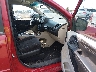 2C4RDGCG5DR****** Used and Repairable 2013 Dodge Grand Caravan in New Mexico State