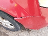 2C4RDGCG5DR****** Salvage and Repairable 2013 Dodge Grand Caravan in New Mexico State
