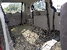 2C4RDGCG5DR****** Wrecked 2013 Dodge Grand Caravan in Albuquerque