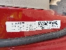 2C4RDGCG5DR****** Used 2013 Dodge Grand Caravan in Albuquerque