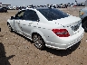 WDDGF54X28F****** Salvamento y Reparables 2008 Mercedes-Benz C-Class en Phoenix