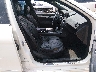 WDDGF54X28F****** Usados y Reparables 2008 Mercedes-Benz C-Class en Estado de Arizona