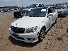 WDDGF54X28F****** Salvamento y Reparables 2008 Mercedes-Benz C-Class en Estado de Arizona