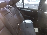 WDDGF54X28F****** Destrozados 2008 Mercedes-Benz C-Class en Phoenix
