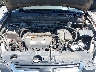 JHLRD68453C****** Repairable 2003 Honda CR-V in Los Angeles South