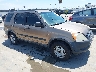 JHLRD68453C****** Salvage and Wrecked 2003 Honda CR-V in Los Angeles South