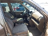 JHLRD68453C****** Used and Repairable 2003 Honda CR-V in California State