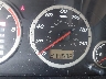 JHLRD68453C****** Salvage 2003 Honda CR-V in Los Angeles South