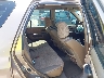 JHLRD68453C****** Wrecked 2003 Honda CR-V in Los Angeles South