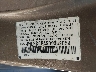 JHLRD68453C****** Used 2003 Honda CR-V in Los Angeles South