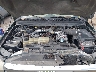 1FTWW32F4XE****** Usados 1999 Ford F-350 en Indianapolis
