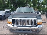 1FTWW32F4XE****** Destrozados 1999 Ford F-350 en Estado de Indiana