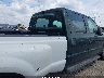 1FTWW32F4XE****** Usados 1999 Ford F-350 en Estado de Indiana