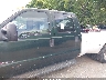 1FTWW32F4XE****** Reparables 1999 Ford F-350 en Estado de Indiana