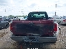 1FTWW32F4XE****** Salvamento 1999 Ford F-350