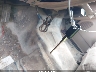 1FTWW32F4XE****** Reparables 1999 Ford F-350 en Indianapolis