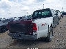 1FTWW32F4XE****** Salvamento 1999 Ford F-350 en Estado de Indiana