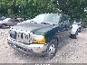 1FTWW32F4XE****** Usados y Reparables 1999 Ford F-350 en Indianapolis