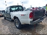 1FTWW32F4XE****** Salvamento y Reparables 1999 Ford F-350 en Indianapolis