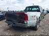 1FTWW32F4XE****** Salvamento y Destrozados 1999 Ford F-350 en Estado de Indiana