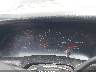 1FTWW32F4XE****** Usados y Reparables 1999 Ford F-350 en Estado de Indiana