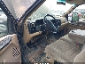 1FTWW32F4XE****** Salvamento y Reparables 1999 Ford F-350 en Estado de Indiana