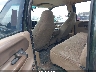 1FTWW32F4XE****** Salvamento 1999 Ford F-350 en Indianapolis