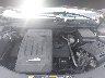 2CTALSEC3B6****** Reparables 2011 GMC Terrain en Bridgeport