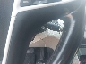 2CTALSEC3B6****** Salvamento 2011 GMC Terrain en Estado de Pennsylvania