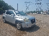 2CTALSEC3B6****** Salvamento y Destrozados 2011 GMC Terrain en Bridgeport