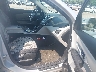 2CTALSEC3B6****** Usados y Reparables 2011 GMC Terrain en Estado de Pennsylvania