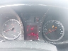 2CTALSEC3B6****** Salvamento 2011 GMC Terrain en Bridgeport