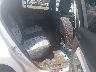 2CTALSEC3B6****** Destrozados 2011 GMC Terrain en Bridgeport