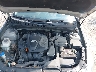 5NPEC4AC4CH****** Reparables 2012 Hyundai Sonata en Southern New Jersey