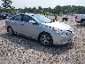 5NPEC4AC4CH****** Salvamento y Destrozados 2012 Hyundai Sonata en Southern New Jersey