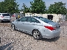 5NPEC4AC4CH****** Salvamento y Reparables 2012 Hyundai Sonata en Southern New Jersey