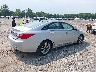 5NPEC4AC4CH****** Salvamento y Destrozados 2012 Hyundai Sonata en Estado de Nueva Jersey