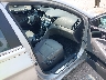 5NPEC4AC4CH****** Usados y Reparables 2012 Hyundai Sonata en Estado de Nueva Jersey