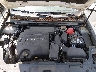1LNHL9DK9DG****** Repairable 2013 Lincoln MKS in Austin