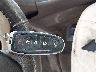 1LNHL9DK9DG****** Salvage 2013 Lincoln MKS in Texas State