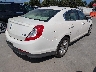 1LNHL9DK9DG****** Salvage and Wrecked 2013 Lincoln MKS in Texas State