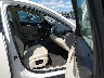 1LNHL9DK9DG****** Used and Repairable 2013 Lincoln MKS in Texas State